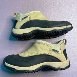 Women’s LL Bean shoes
